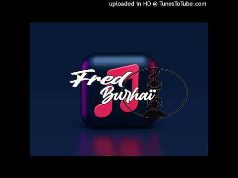 🍀DJ M.R.K FT WIZDOM - MIYA [ZOUK 2023]🍀