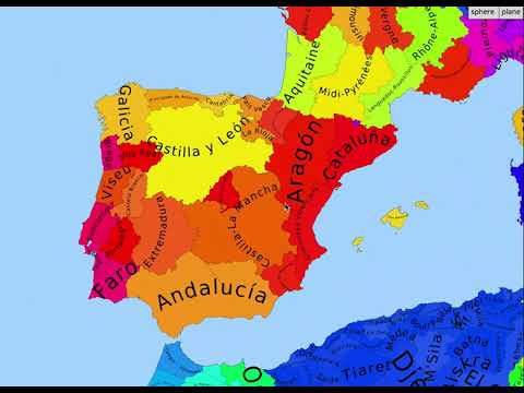 RISE Development Progress (2020/02/22)