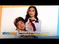 High On Sex Official Trailer Vivamax Original Series June 5 On Vivamax