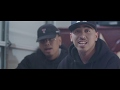 TooFar - Really Bout That Ft King$ [Dir. Vacado.]