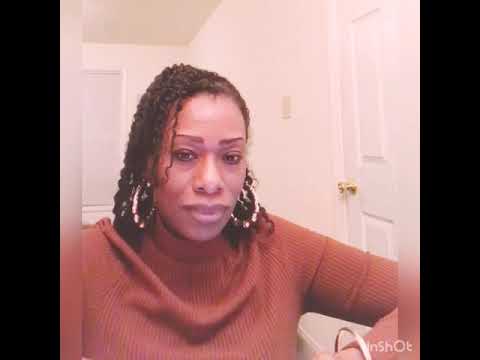 Witness21 Editor  2020 12 16