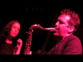 Holly and the BlueBenders - When A Woman's Had ...