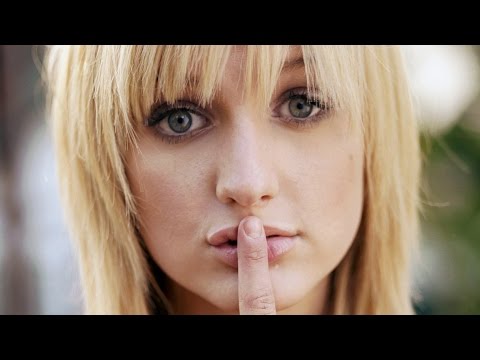 Celebs Who Killed Their Careers In A Matter Of Seconds