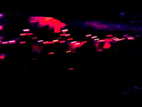 Tiki Bar in San Francisco