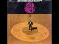 Brother Jack McDuff  Opus de funk 1968
