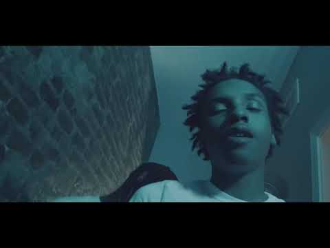 G12 ZAH - I GO (Official Music Video)