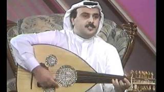 كلمات اغنية طبع الثعالب خالد الشيخ