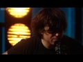 Ryan Adams - Invisible Riverside