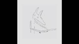 JEXNO - Famous Prophets (Car Seat Headrest Cover)