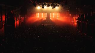 Years &amp; Years- Worship (Live at Heaven)