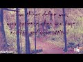 George Bernard Shaw 30 Sec Attitude Video I WhatsApp Status I Motivation Quotes