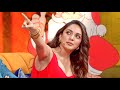 Kiara Advani Hot At The Kapil Sharma Show