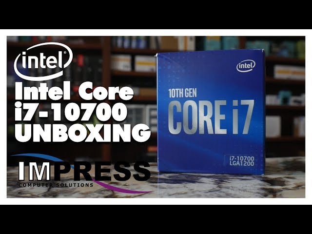 procesador_intel_lga1200_core_i7_10700 - Miniatura 2