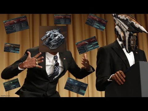 EVE Echoes: 1 TMFG Dread vs.  21 TROG