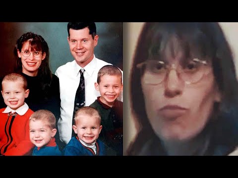 New Documentary Raises Questions About Andrea Yates Case