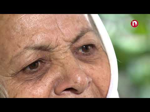 Zəngəzurluların izi ilə - 19.08.2024