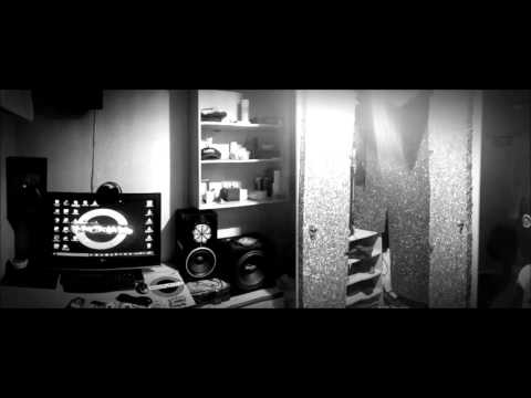 MORO BRIER KORPE - Puedo y no debo (2016)[Kanayas Soundroom]