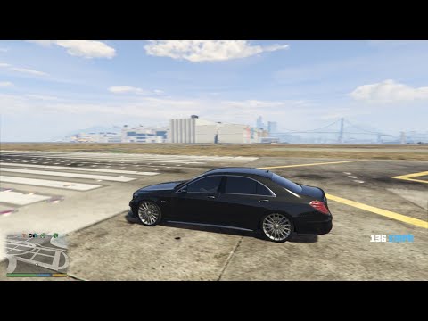 askeriye ye saldırma gta 5