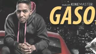 Download lagu Yustin NR Feat Baliko MIX 2017 SOCA-CALIPSO NUEVO mp3 Download lagu Yustin NR Feat Baliko MIX 2017 SOCA-CALIPSO NUEVO mp3