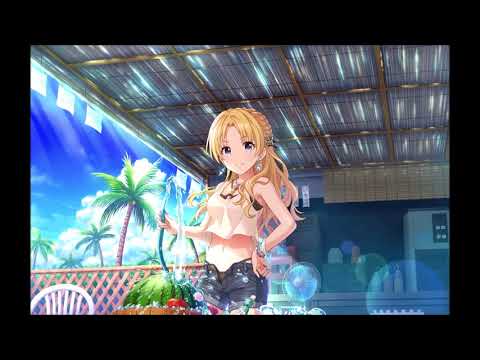 J-Core Mix: Radiance