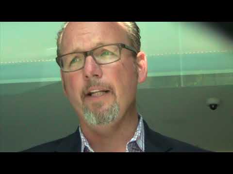 90517 ZSFGH Violation of Title II Section 504 No ADA Coordinator; Send out the TORTURER