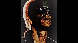 Lou Reed's Metal Machine Music (Slow Version)
