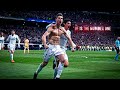 Cristiano Ronaldo - He is the Number One Ronaldo Edit | Real Madrid Status | HD 2023