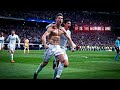 Cristiano Ronaldo He Is The Number One Ronaldo Edit Real Madrid Status HD 2023