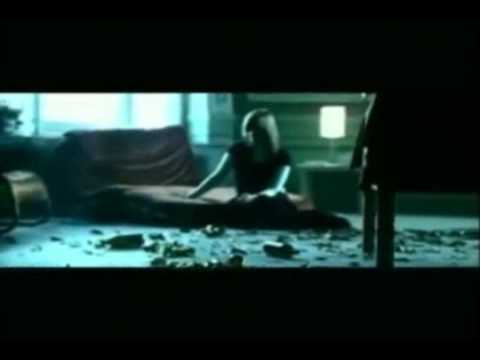 Chatson - Zanim umrę