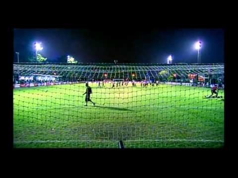 Menino de Ouro - Íntegra do Episódio 06 - Temp 01 - 2013