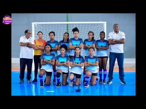 Murici sedia etapa regional do JEAL 2023