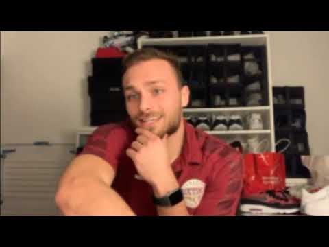 STE TONUT SU DAVIDE CASARIN: "GLI ALLENAMENTI SONO LE SUE PARTITE! NON DEVE INCAZZARSI SE NON GIOCA"