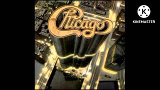 Chicago - Chicago 13 (1979): 07. Reruns