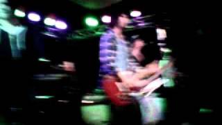 Last September by Halfway To Hollywood