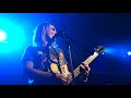 Veruca Salt - The Morning Sad (2018-02-17 - Lodge Room; Los Angeles, CA)