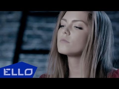 Оксана Почепа (Акула) - Ушла в рассвет