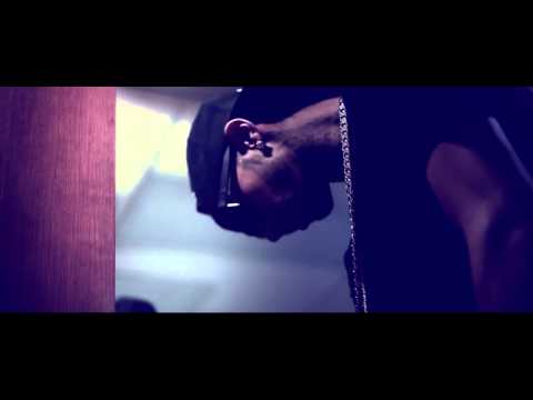 Nipsey Hussle ft BH  "1 of 1" Official Music Video