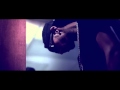 Nipsey Hussle ft BH  "1 of 1" Official Music Video
