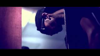 Nipsey Hussle ft BH  &quot;1 of 1&quot; Official Music Video
