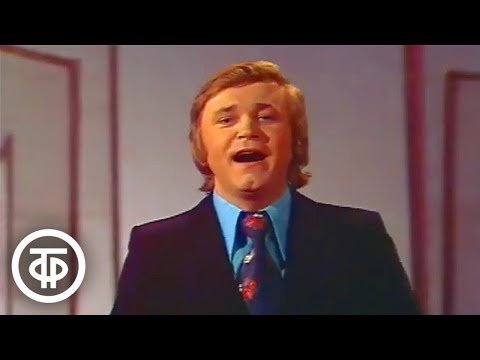 Евгений Мартынов - Звучи, Любовь