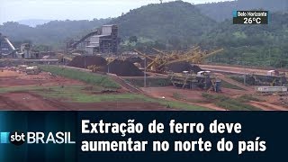 Miniatura do vídeo