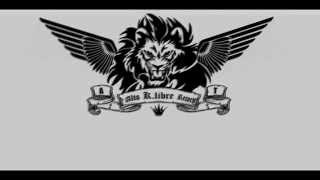 Yo te ame - Serggy FT Alex Tersero "Rap romantico 2015"