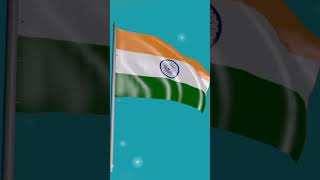 Download lagu karma movie song status #15august #deshbhakti #old is gold #youtube shorts #shorts #viral mp3 Download lagu karma movie song status #15august #deshbhakti #old is gold #youtube shorts #shorts #viral mp3