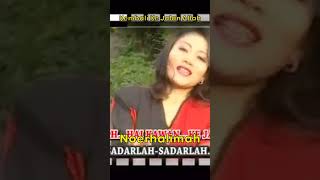 Download lagu Noerhalimah - Kembali Ke Jalan Allah #Shorts #Music #MusicVideo mp3