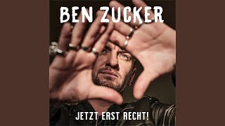 Schon wieder für immer Music Video