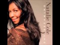 Natalie Cole-Day Dreaming