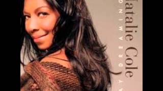 Natalie Cole-Day Dreaming
