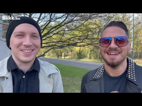 „Ez egy történelmi kor” – Azt tudta, hogy a Vastag testvérek hárman vannak?