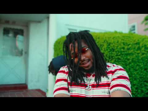 GOT IT - Trap Jefe SHOT BY QASQUIAT