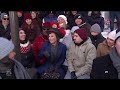 2018 Macy S Thanksgiving Day Parade Full
